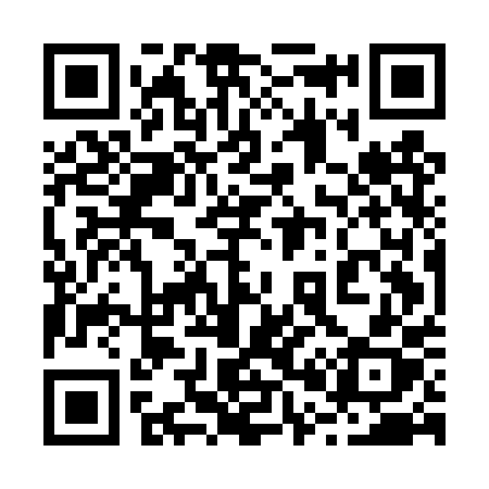 QR code for 205DPX