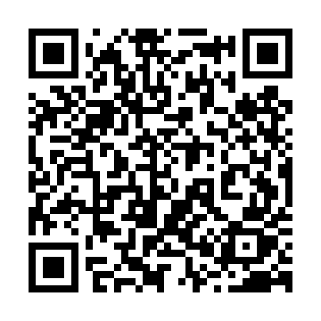 QR code for 205DUZ