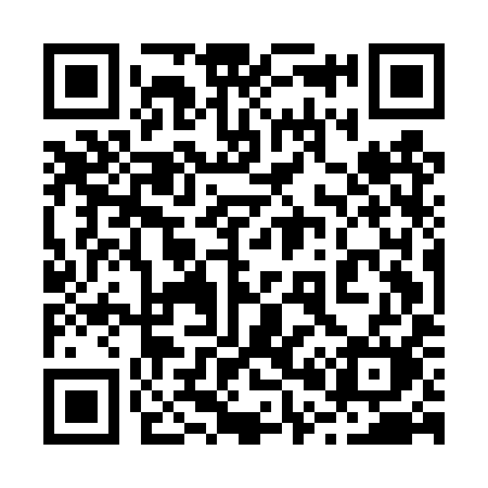 QR code for 205DYM