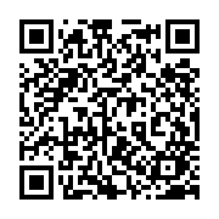 QR code for 205EMO
