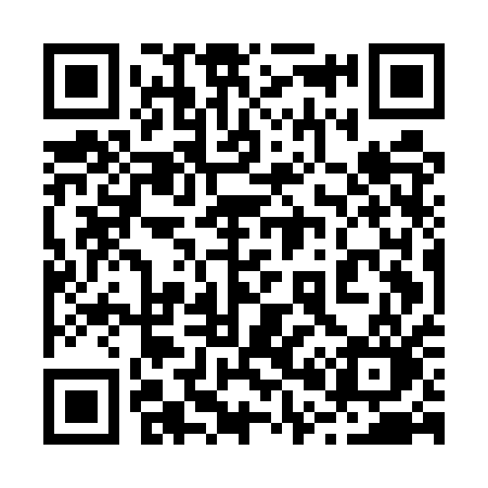 QR code for 205EQO