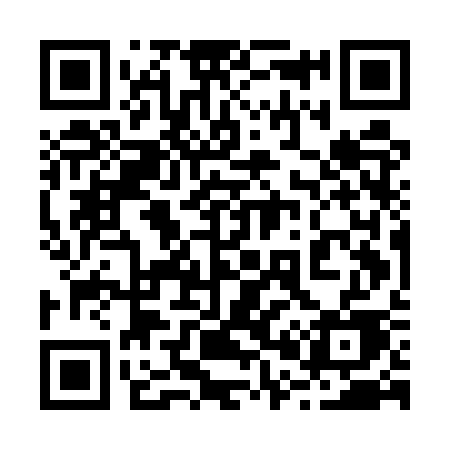 QR code for 205ESE