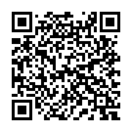 QR code for 205EZH