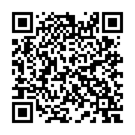 QR code for 205FAW