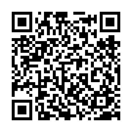QR code for 205FBW