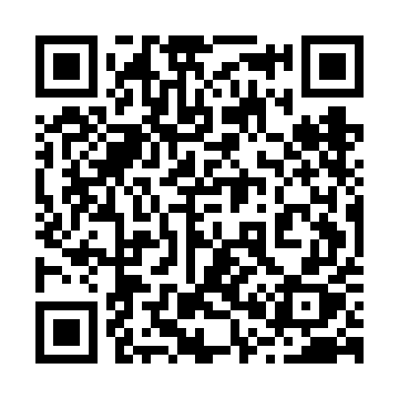 QR code for 205FEX