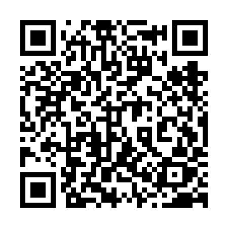 QR code for 205FIZ