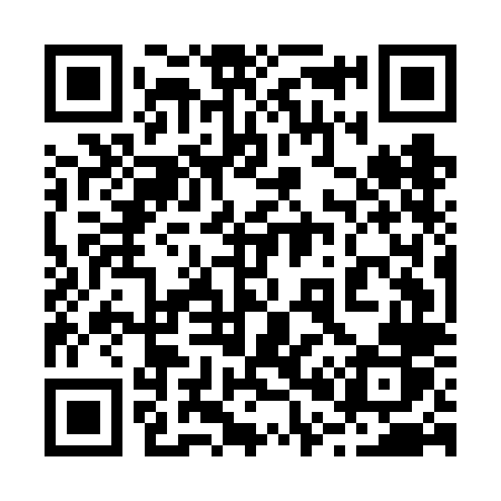 QR code for 205FLR
