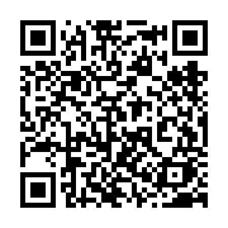 QR code for 205FOK