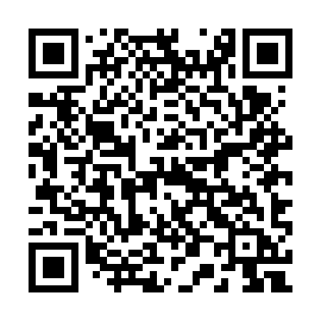 QR code for 205FYB