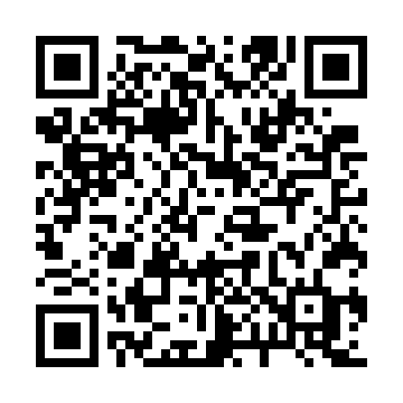 QR code for 205GFD
