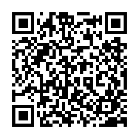 QR code for 205GIN