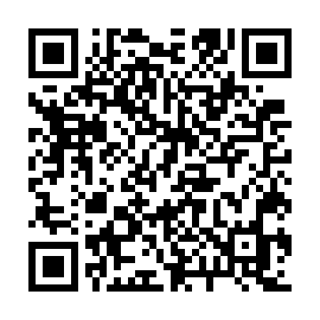 QR code for 205GNO