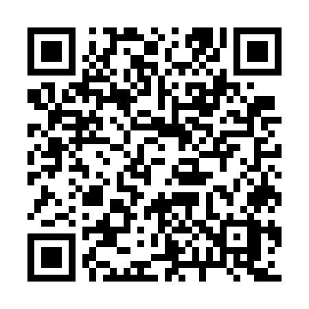 QR code for 205GOX