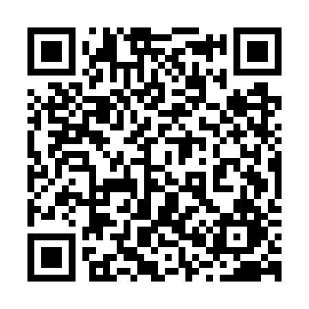 QR code for 205GRN