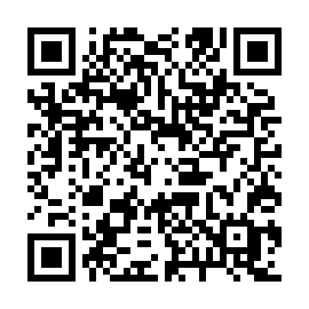 QR code for 205HDG