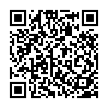 QR code for 205HEH