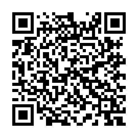 QR code for 205HFX