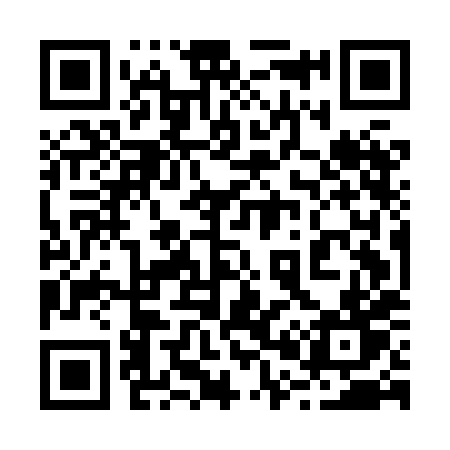 QR code for 205HHT