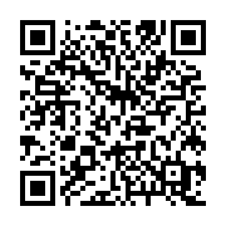 QR code for 205HJD