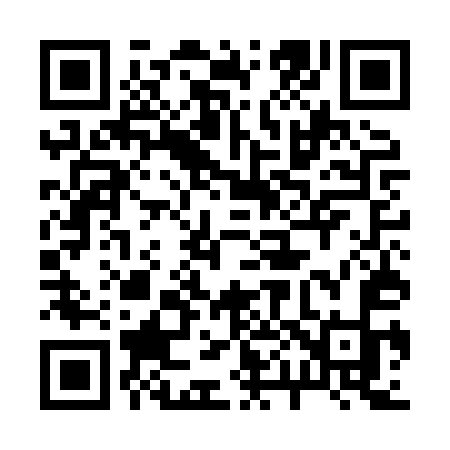 QR code for 205HUK