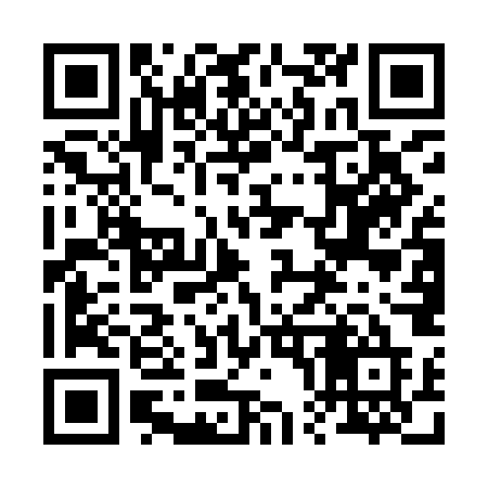 QR code for 205IOE