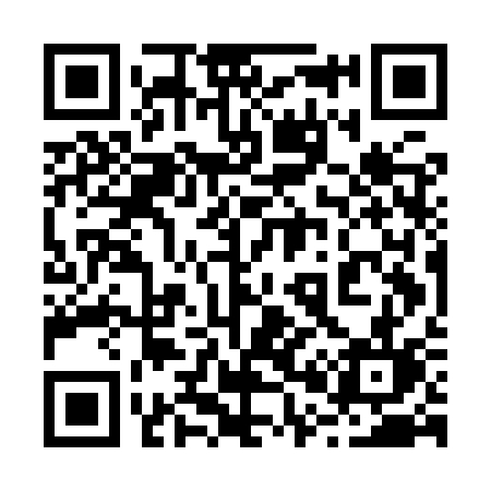 QR code for 205ISL