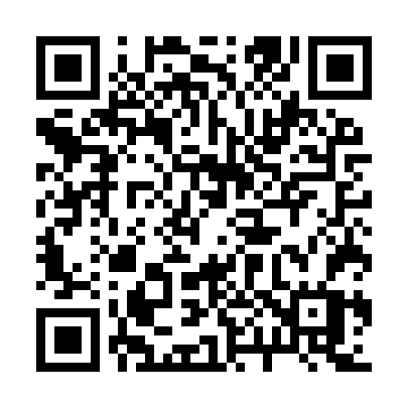 QR code for 205IVW