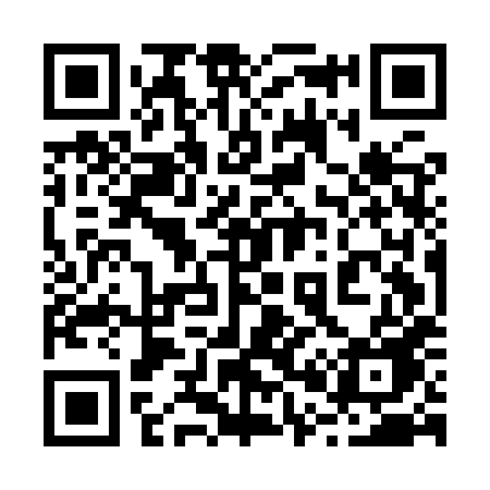QR code for 205IXE