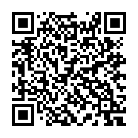 QR code for 205JCK
