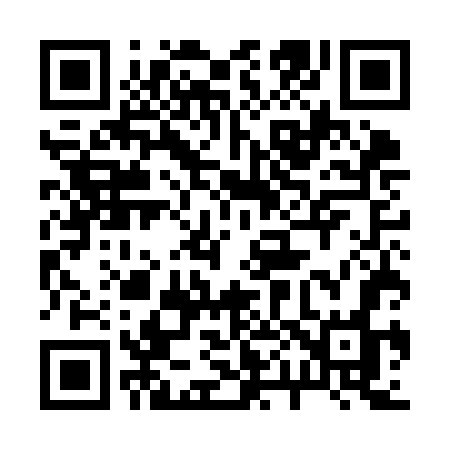 QR code for 205KGO