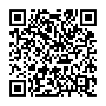 QR code for 205KHB