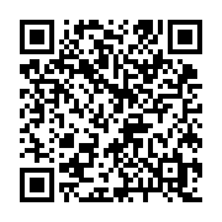 QR code for 205KJL