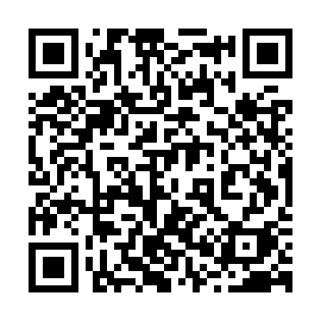 QR code for 205KSI