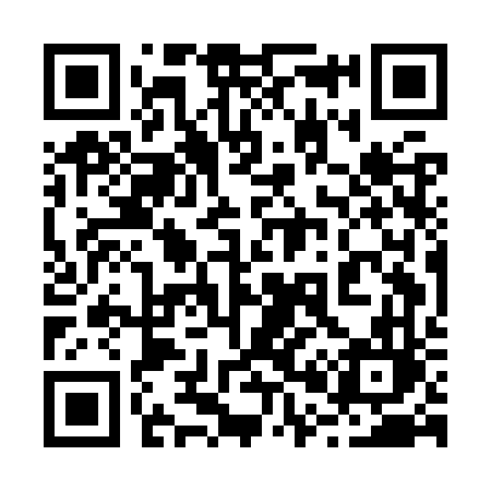 QR code for 205KVL