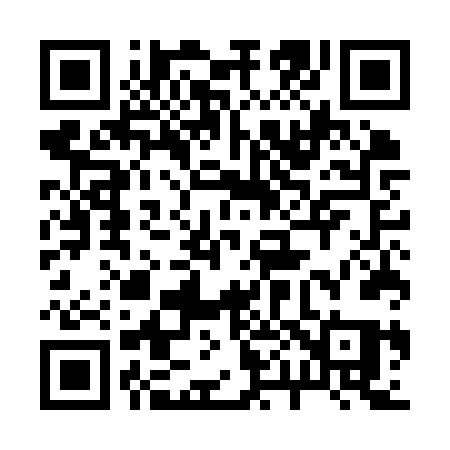QR code for 205KVQ