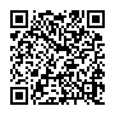 QR code for 205KYZ