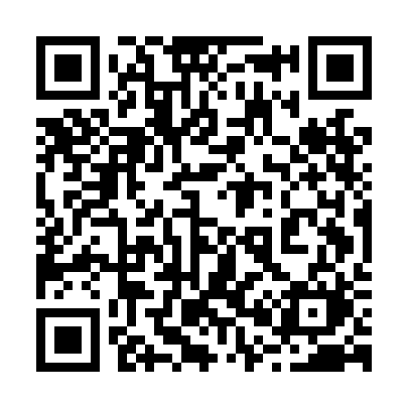 QR code for 205LBM