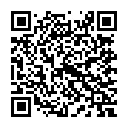 QR code for 205LNC