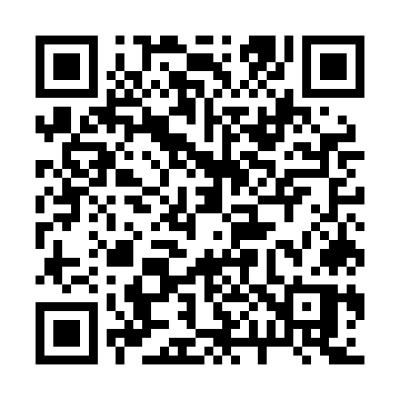 QR code for 205LOP