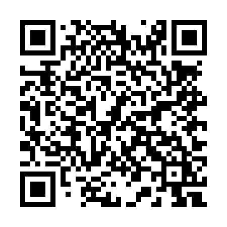 QR code for 205LZZ