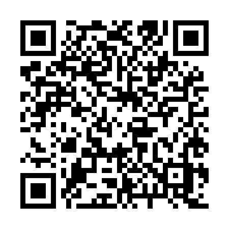 QR code for 205MHZ