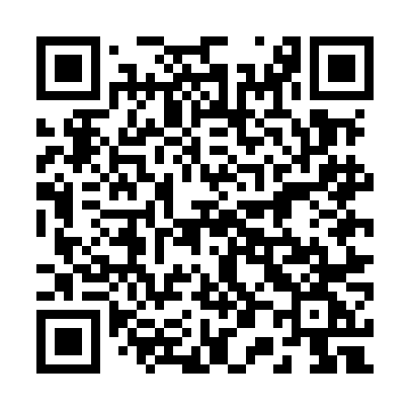 QR code for 205MNG