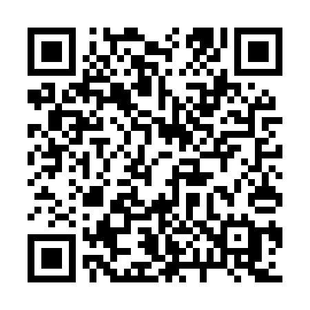 QR code for 205MQE