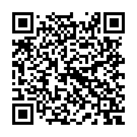 QR code for 205MUS