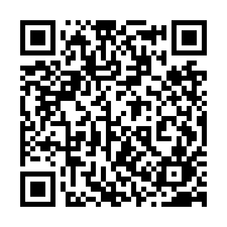 QR code for 205NQN