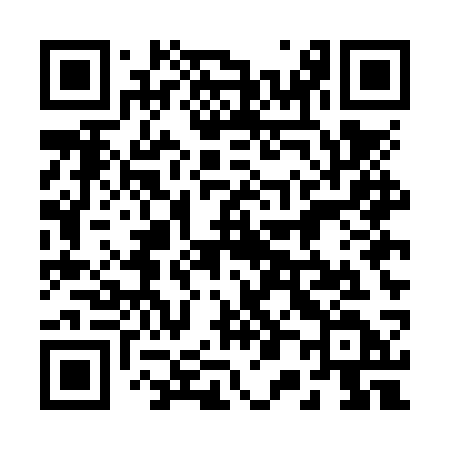 QR code for 205NSD