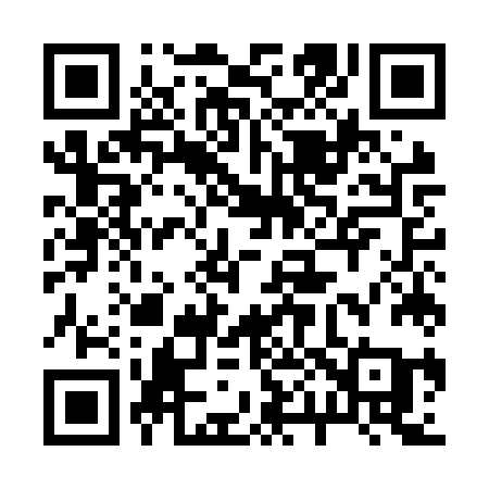 QR code for 205NZA