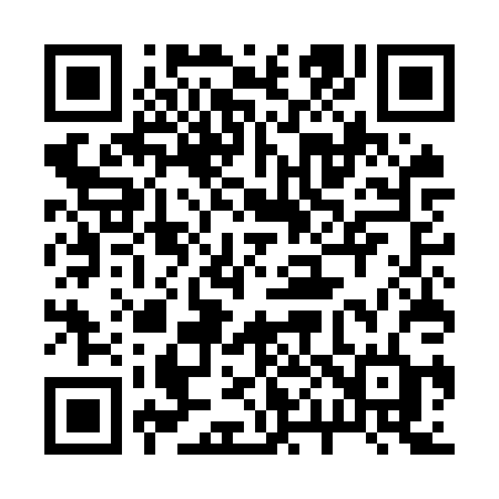 QR code for 205OPD