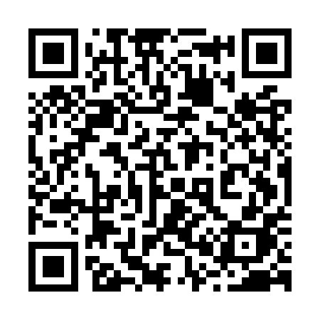 QR code for 205OPH